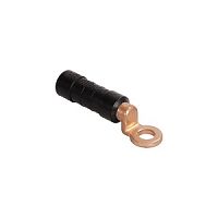 Наконечник герметичный IEK НИМ 35 картинка 